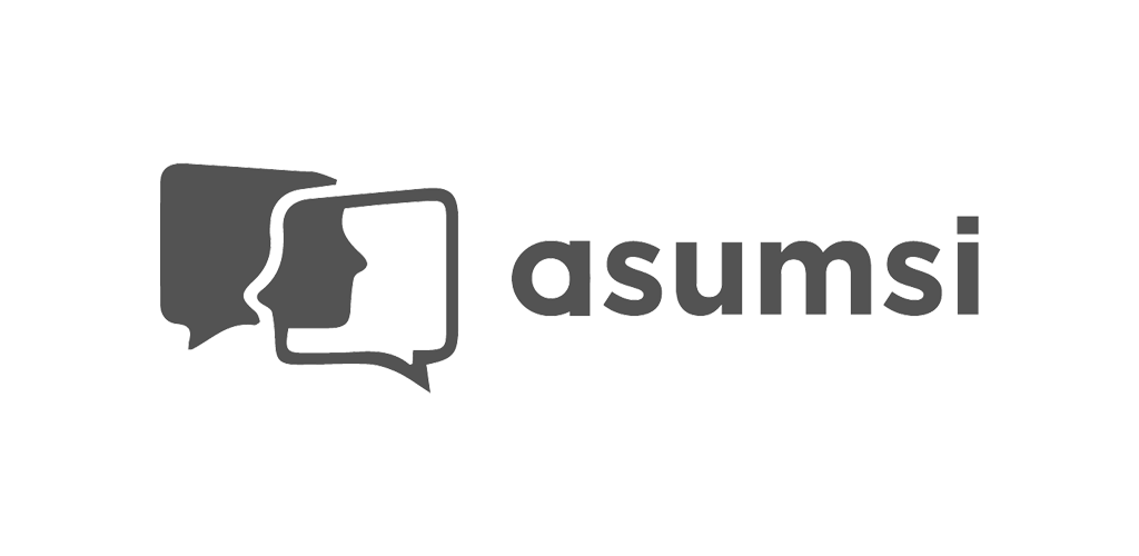 asumsi