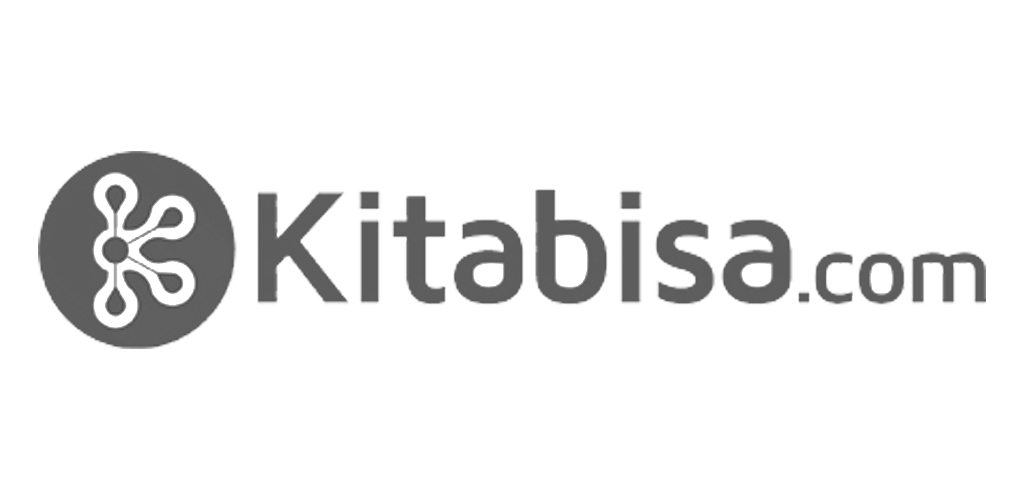 kitabisa