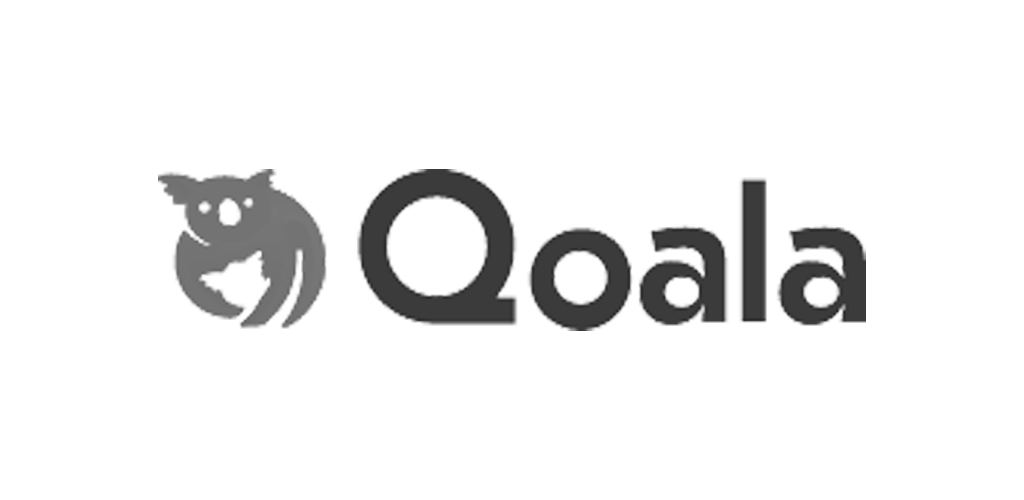 qoala