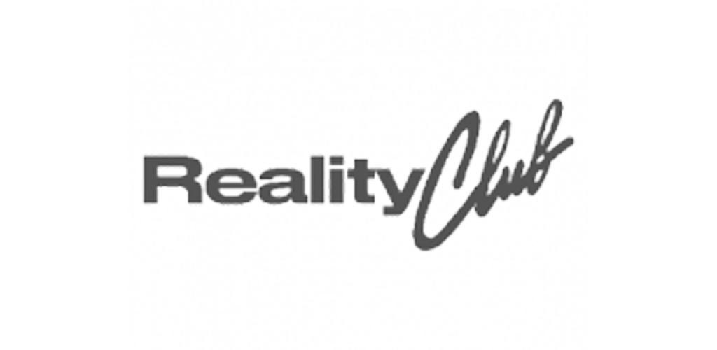 realityclub