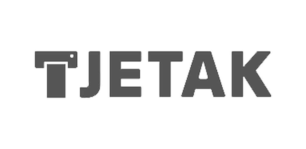 tjetak