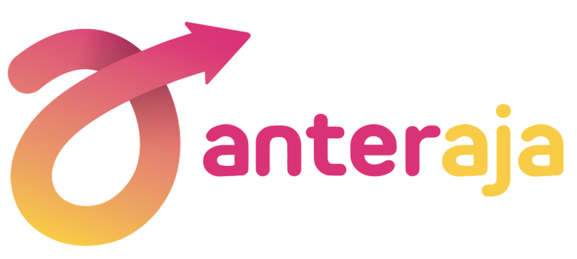 Biteship anteraja