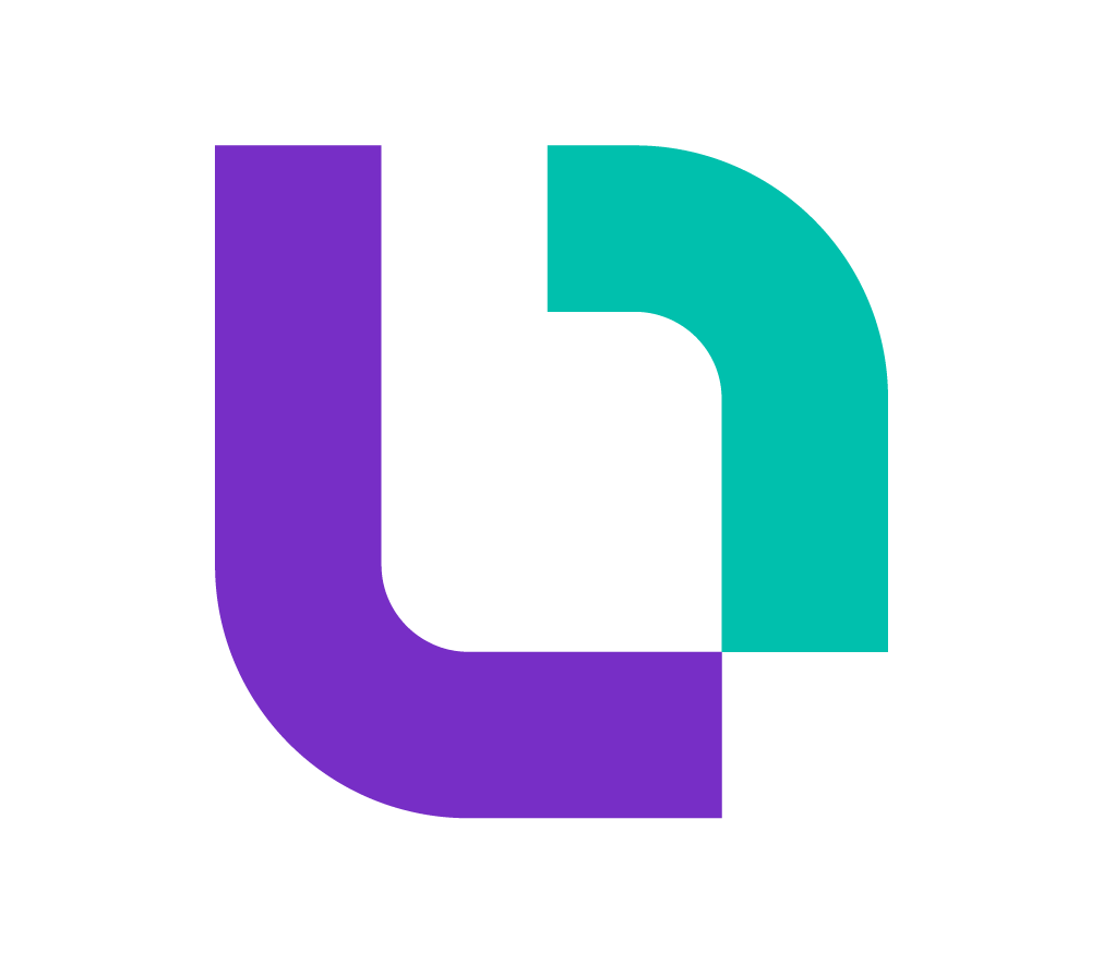 Biteship Icon Logo