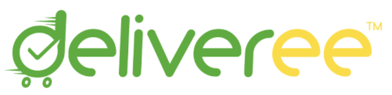 Biteship deliveree