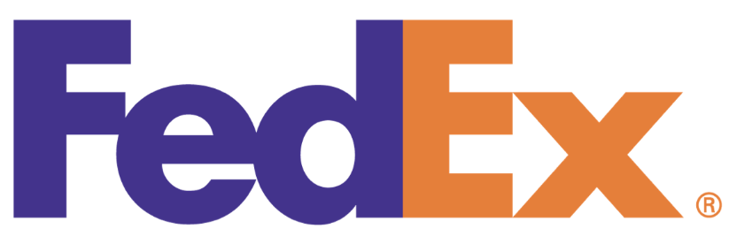 Biteship fedex