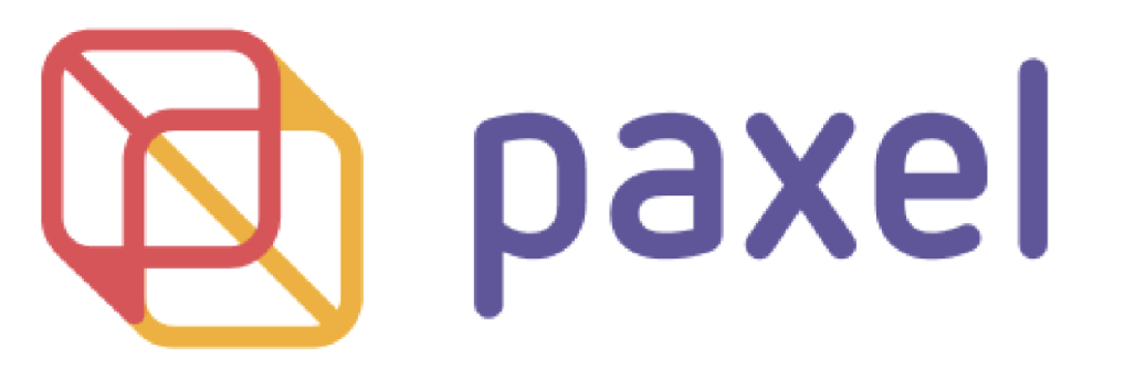 Biteship paxel
