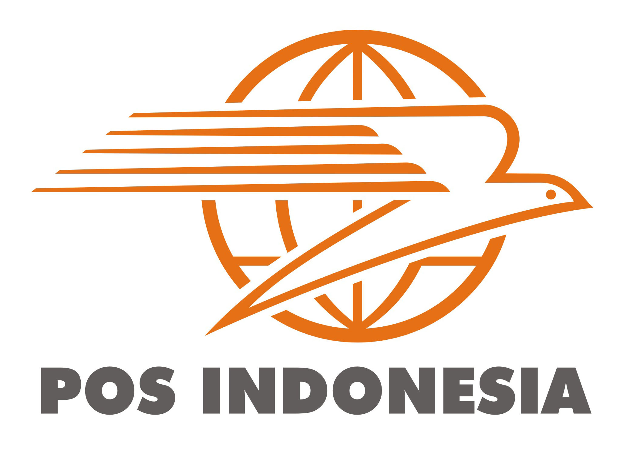 Biteship pos