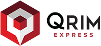 Biteship qrim