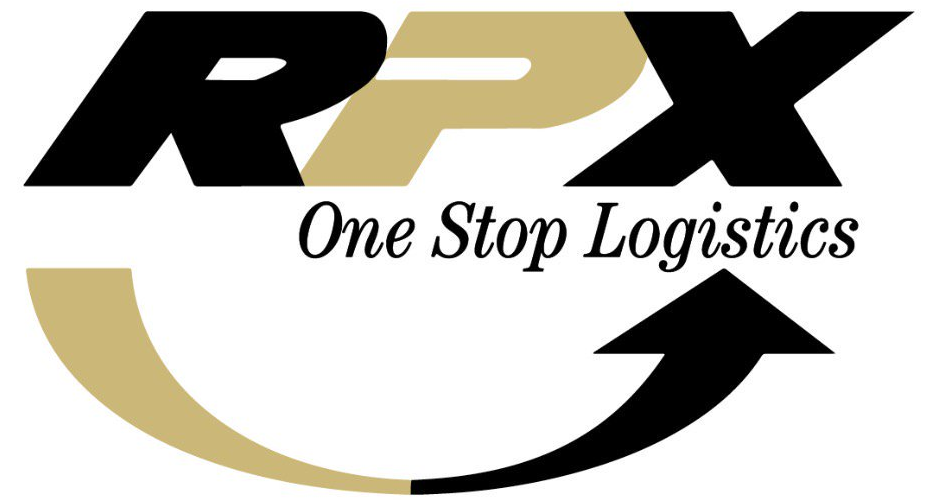 Biteship rpx