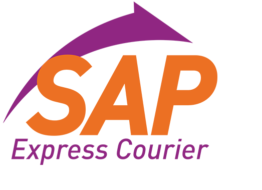 Biteship sap
