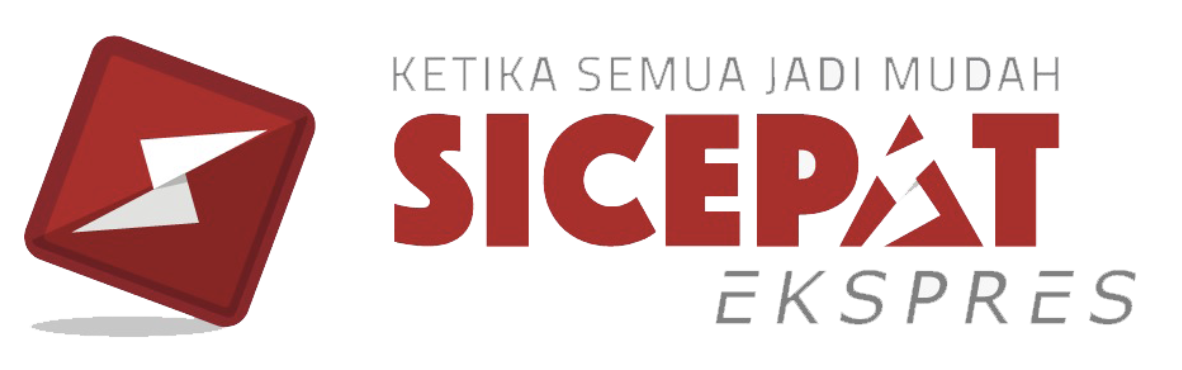 Biteship sicepat