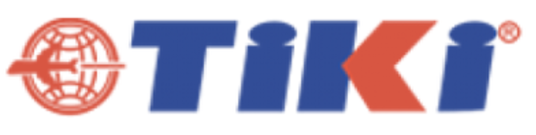 Biteship tiki