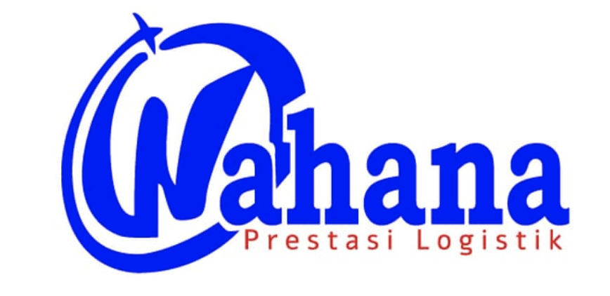 Biteship wahana